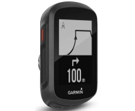 Garmin Edge 130 Plus - 712469 - zdjęcie 2